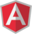 angularjs