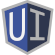 angularui