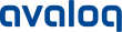 avaloq