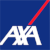 myaxa
