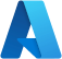 azure