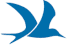 SVS BirdLife