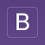 bootstrap