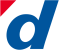 digitec