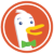 duck duck go