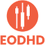 eodhd