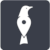 eurobirdportal