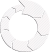 event store