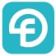 freelance.de