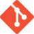 git