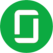 glassdoor