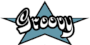 groovy