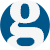 The Guardian