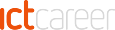 ictcareer.ch
