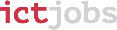 ictjobs.ch