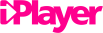 BBC iPlayer