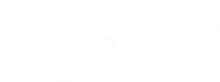 itjobs.ch