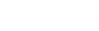 itrockt.ch