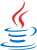 java sdk api