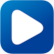 jobs.ch
