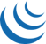 jquery