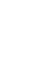 kafka