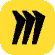 miro