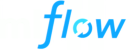 mlflow