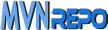 mvnrepository