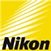 nikon