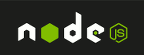 nodejs