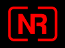 nikon rumors
