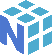 numpy