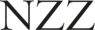 NZZ