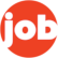 ostjob.ch