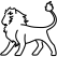 pettingzoo