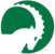 pro natura