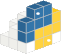 pypi
