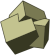 pyright