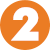 BBC Radio 2