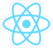reactjs