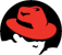redhat