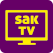 SAK TV