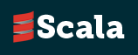 scala
