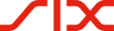 six