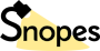 snopes