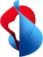 swisscom