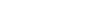 swissdevjobs