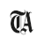 tagesanzeiger