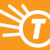 thesaurus.com